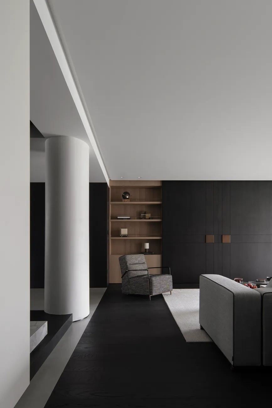 不尔设计：静默时序-9