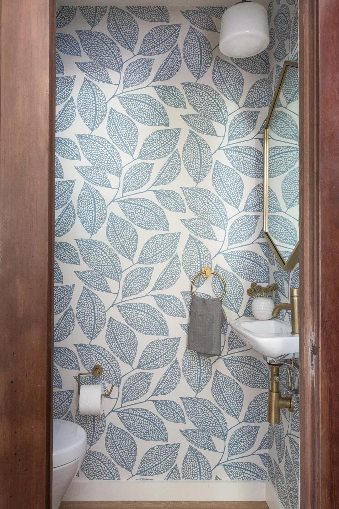 麦纳伯的蜕变-36