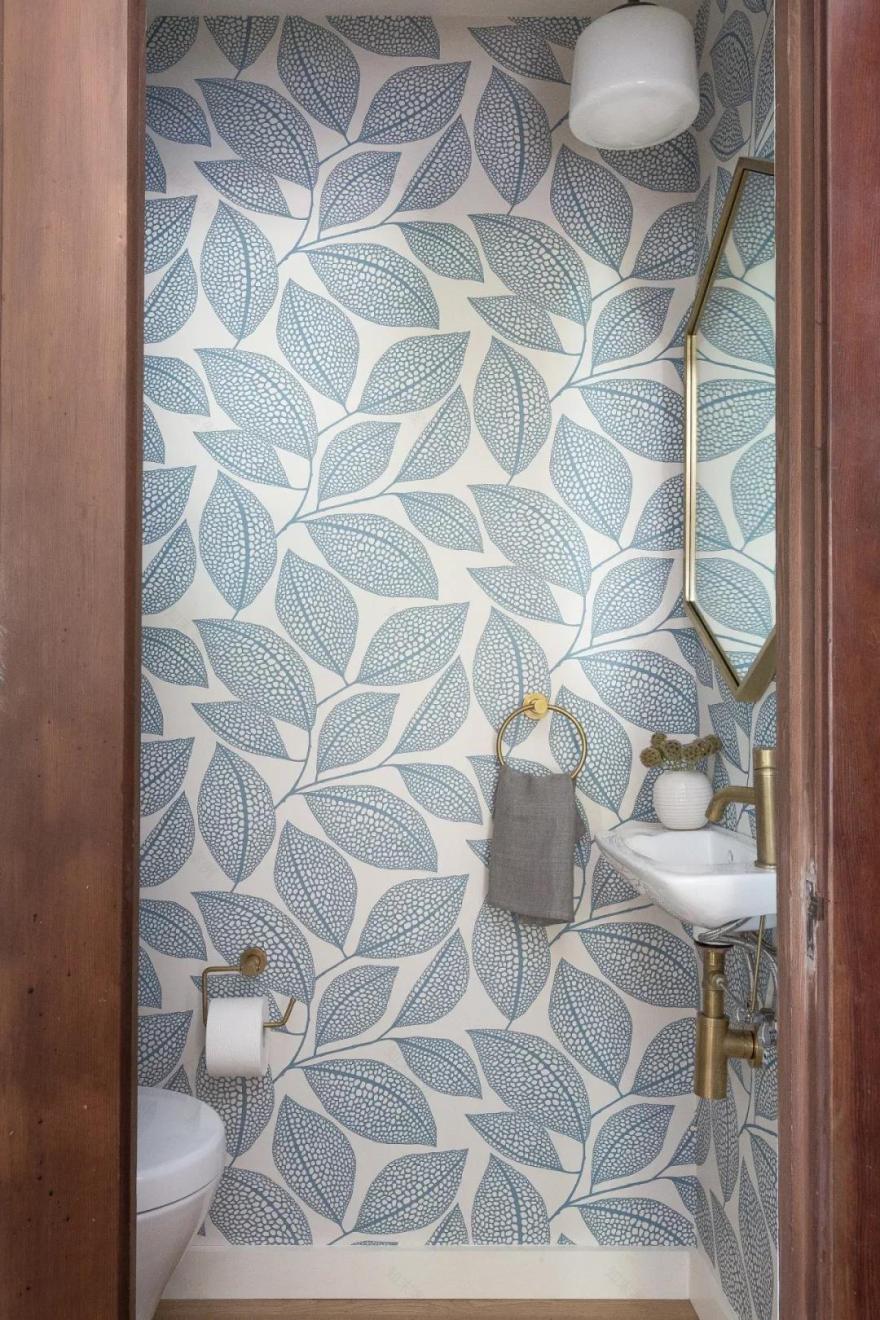 麦纳伯的蜕变-36