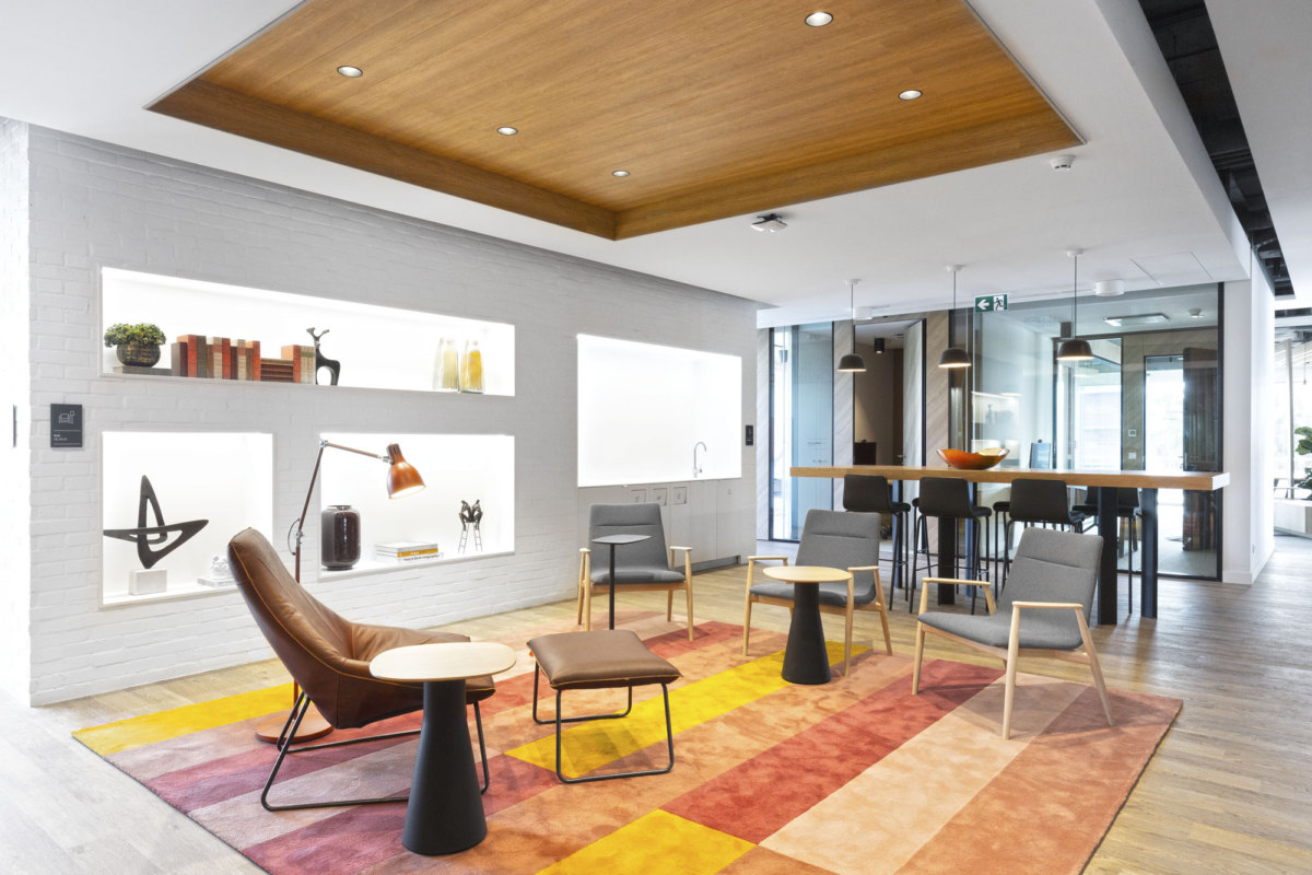 微软办公室——里斯本-10