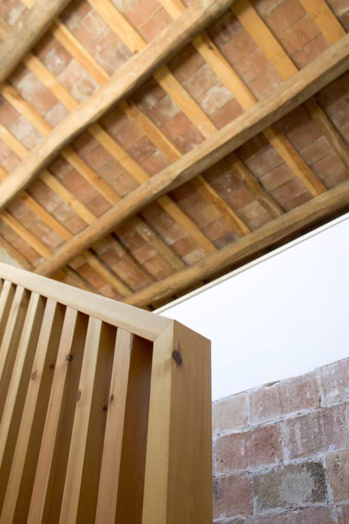 Reforma Residencial Vivienda Unifamiliar - Manuel Torres Design | MT Studio-21