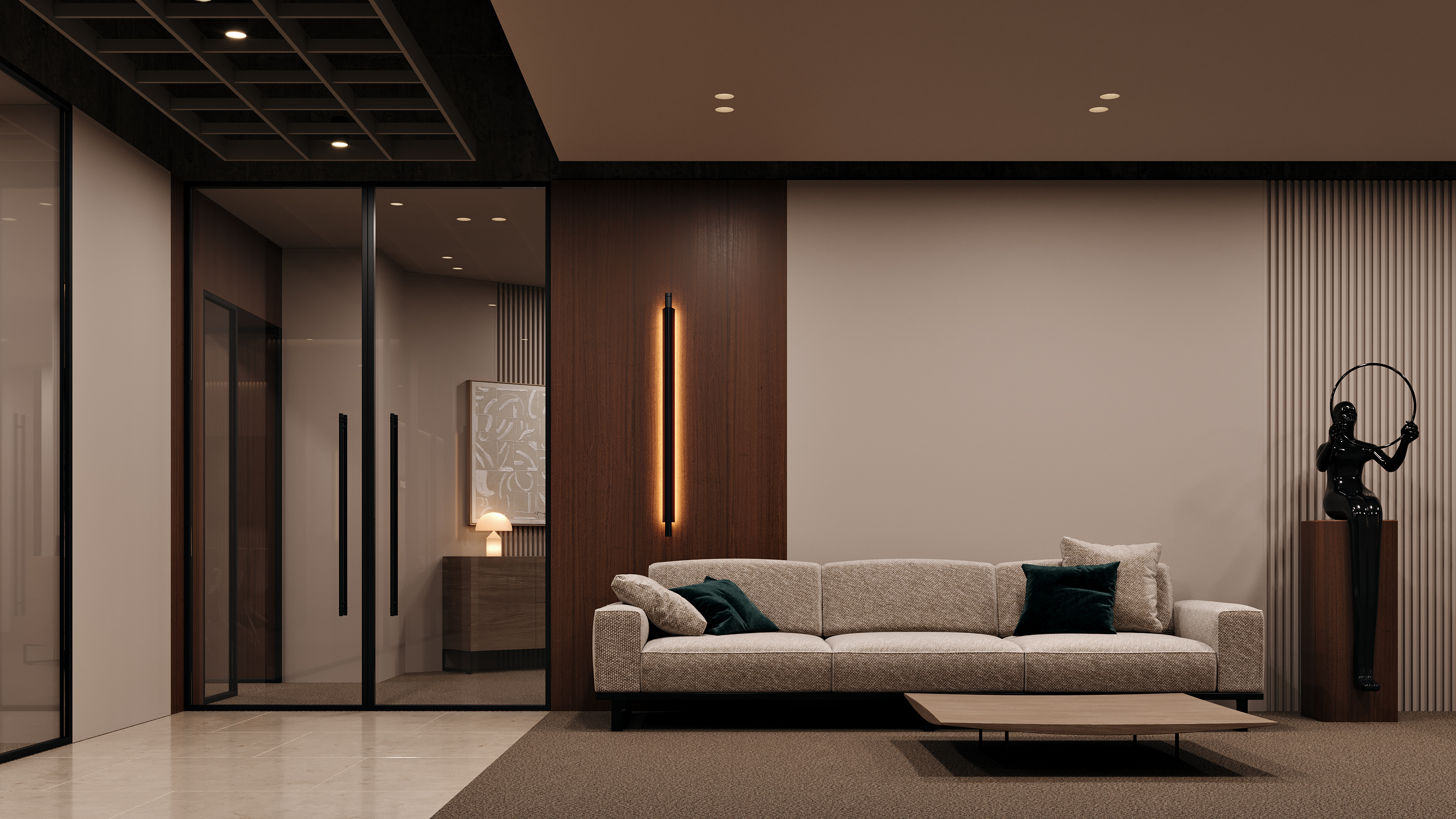 S T I L L N E S S-13