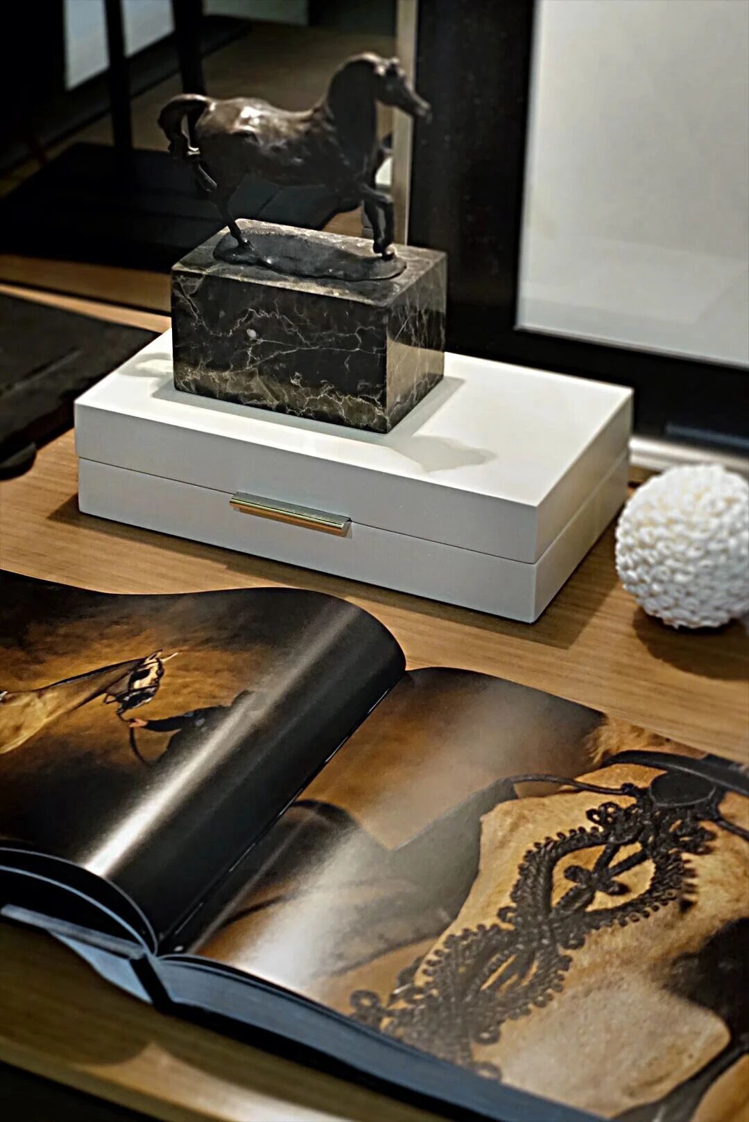 戴勇：重要的是拥有穿越时间的能力-171