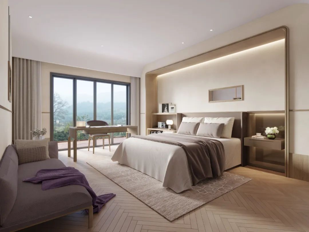 江山有礼丨中国衢州丨杭州刘爱欣创意设计有限公司-30