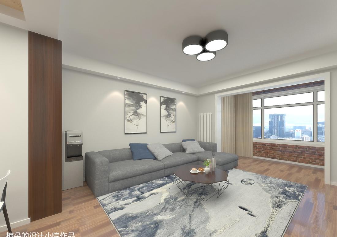 
世界和我爱着你 -6