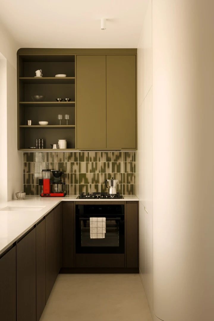 Dawid Konieczny新作55㎡老破小婚房-13