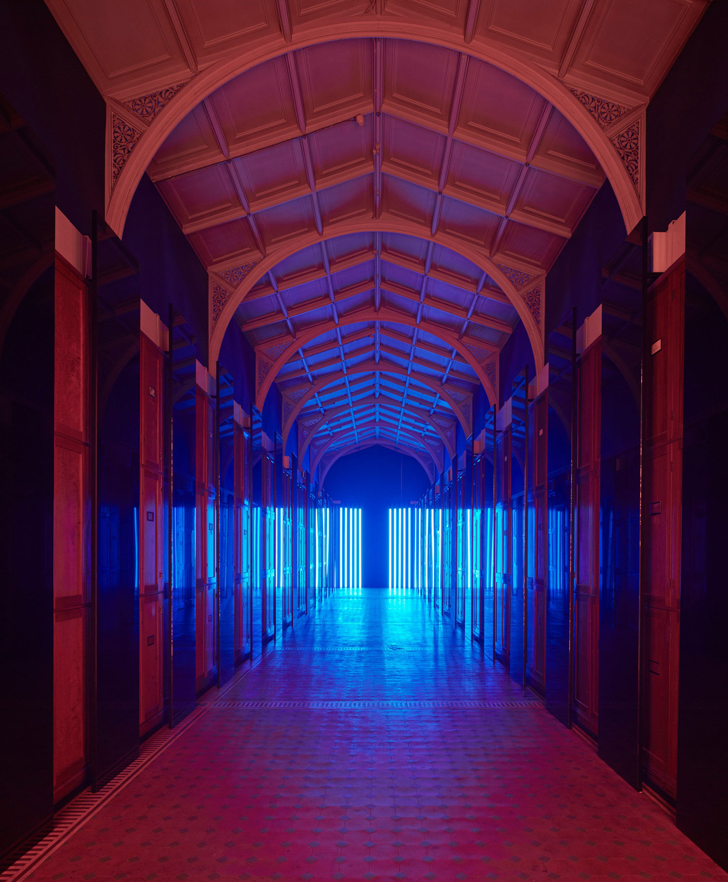 2017 伦敦设计节亮点解读 | 创新与传统共融-10