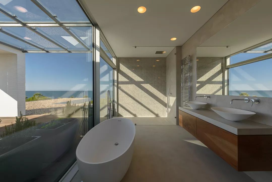 极简轻奢,品味生活美学-34