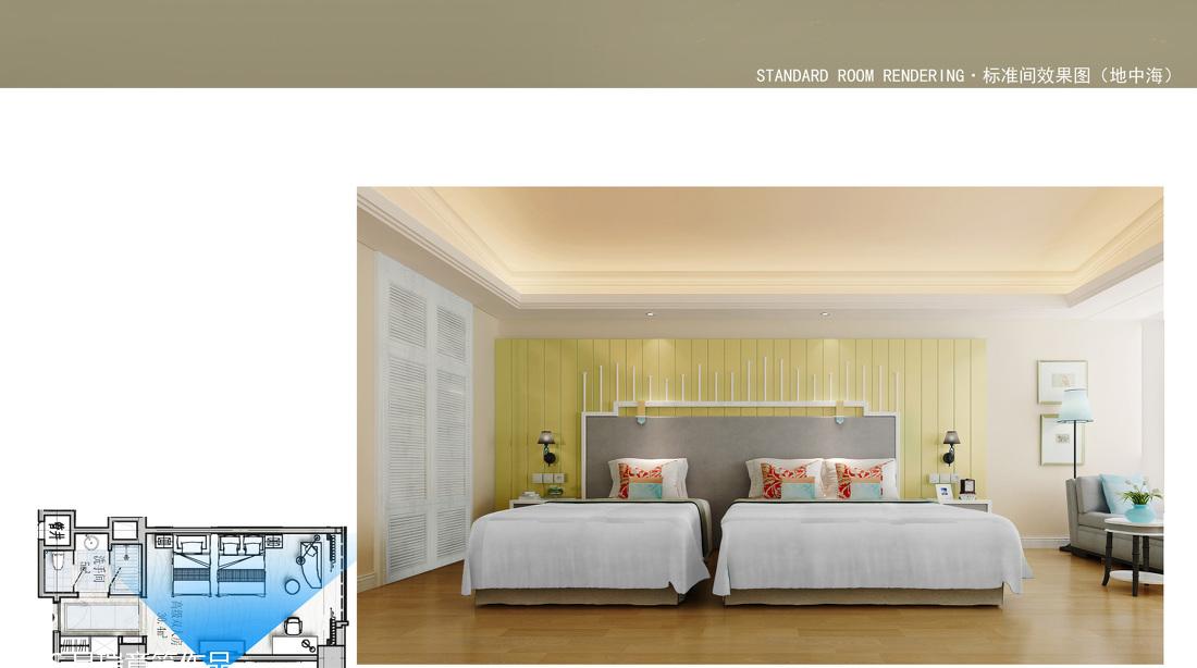 海南文昌佳达酒店-10