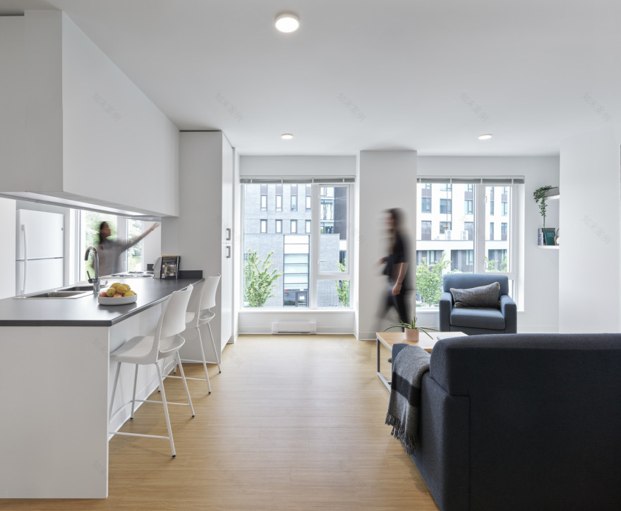 tə š·ʷhəleləm̓s tə k̓ʷaƛ̓kʷəʔaʔɬ丨加拿大温哥华-28