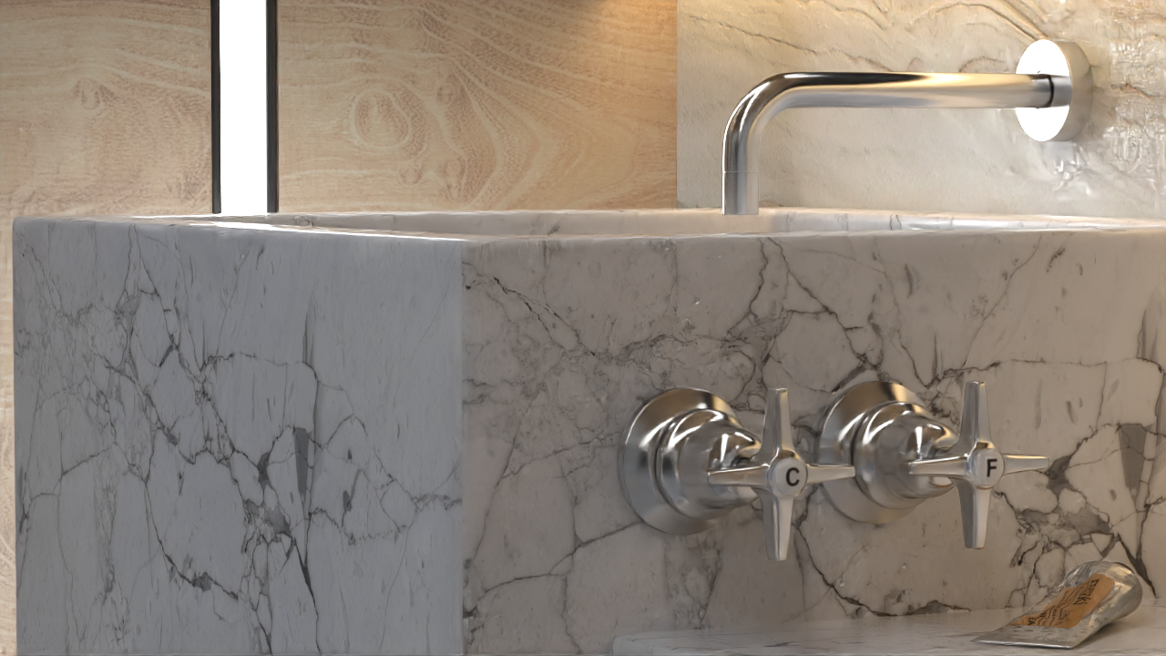 无处不在地自由-28