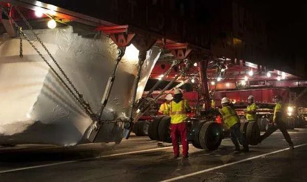 《城市》丨中国达州丨迈克尔·海泽尔-62