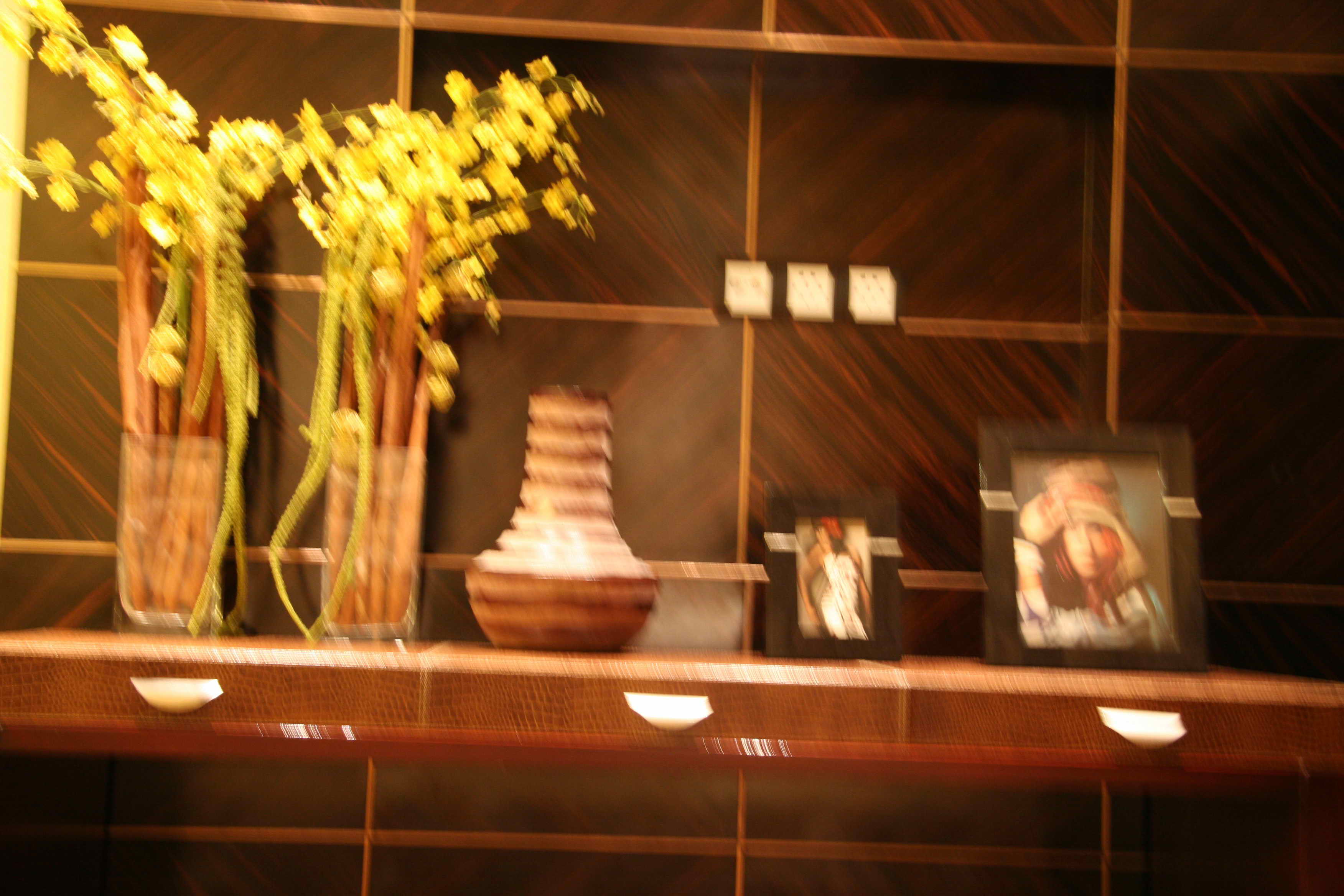 星河湾二期 时尚-6