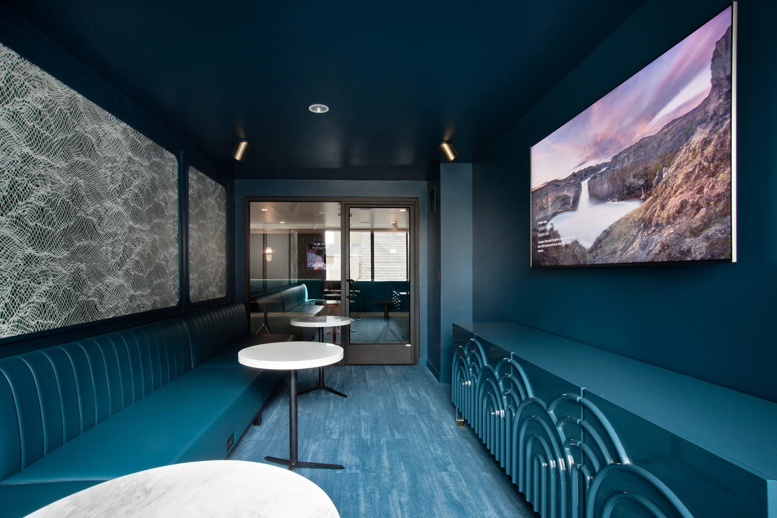 丨美国西雅图-39