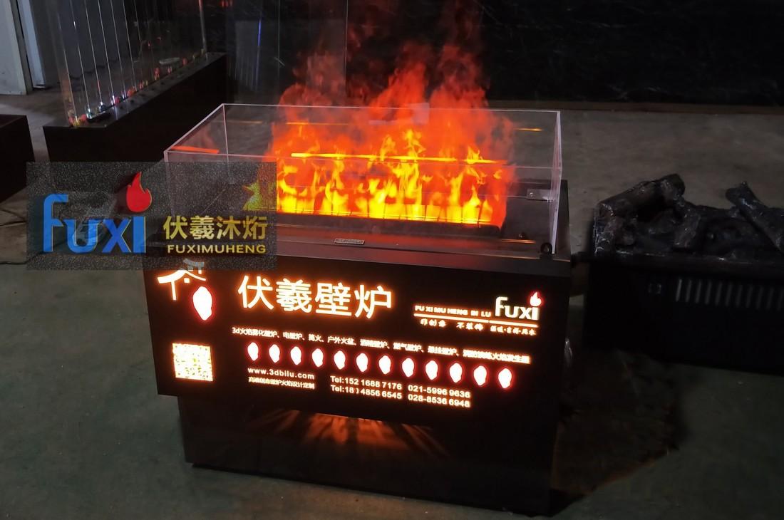 魔都嘉定小灶村梦幻灯光秀-0