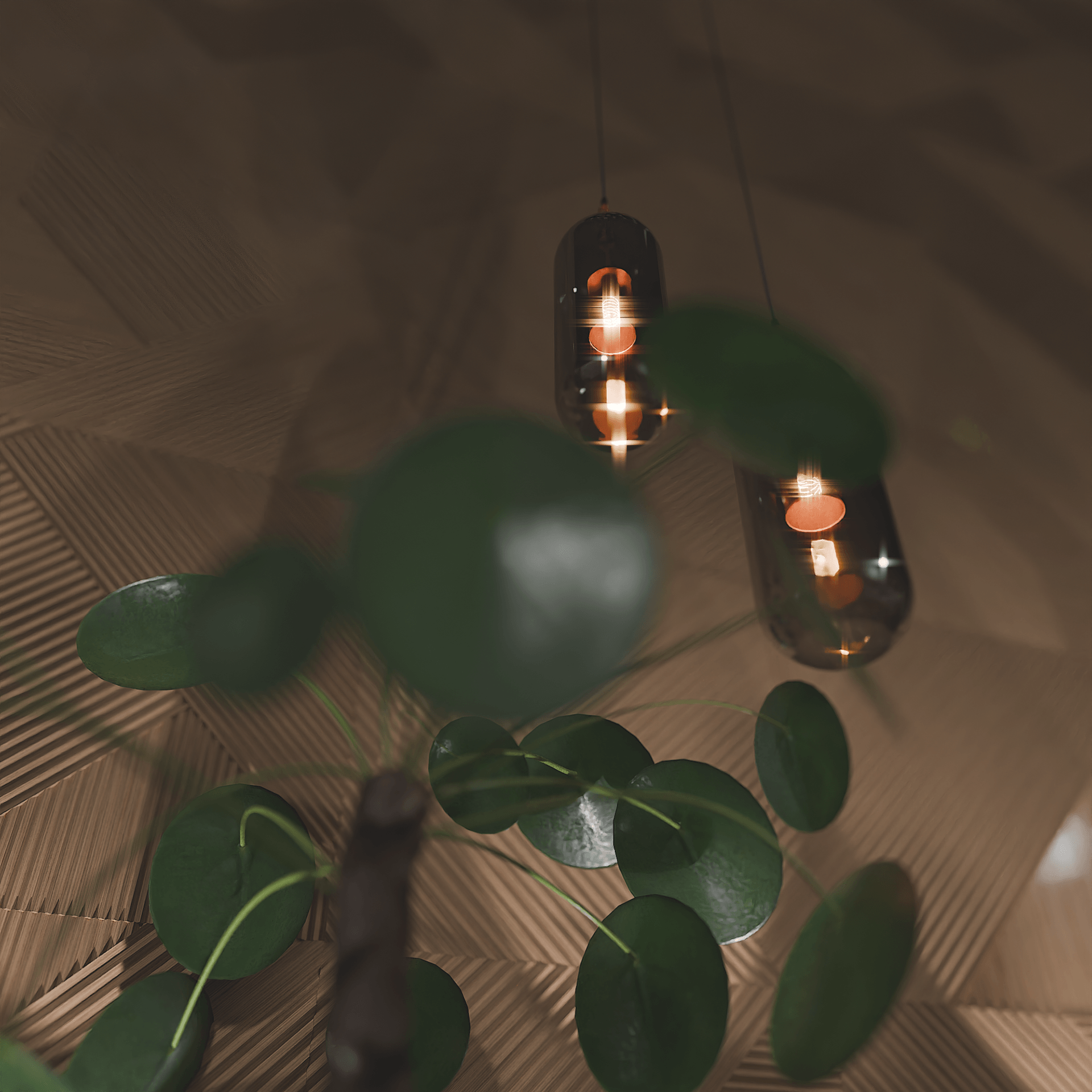 Office Reception Area-12