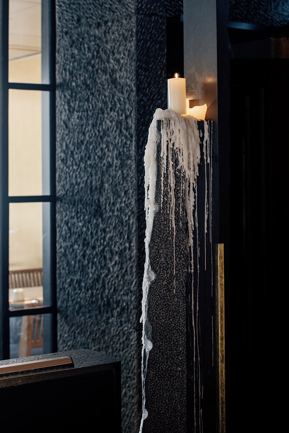 匣倍inbo·日风食集丨中国深圳丨向生设计事务所-46