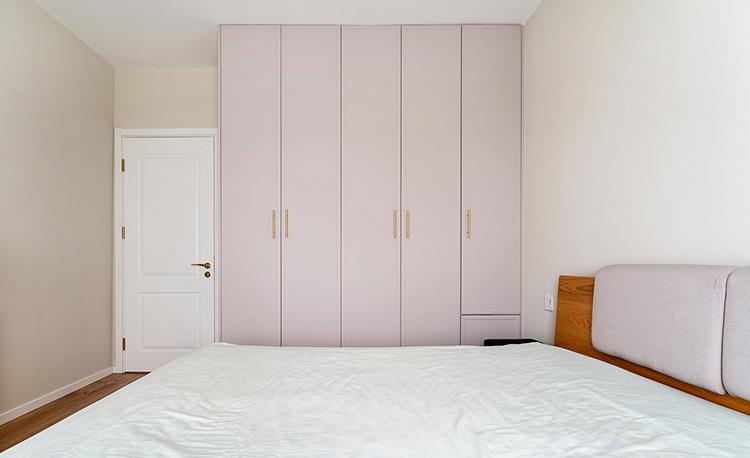 南洋复古风 · 北京朝阳住宅设计丨中国北京-56