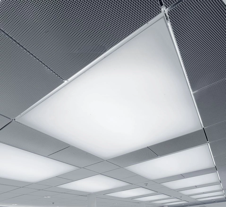 法兰克福汽车服务中心-10