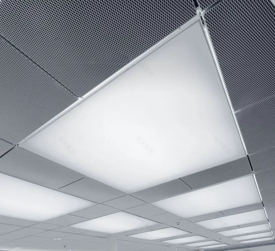 法兰克福汽车服务中心-10