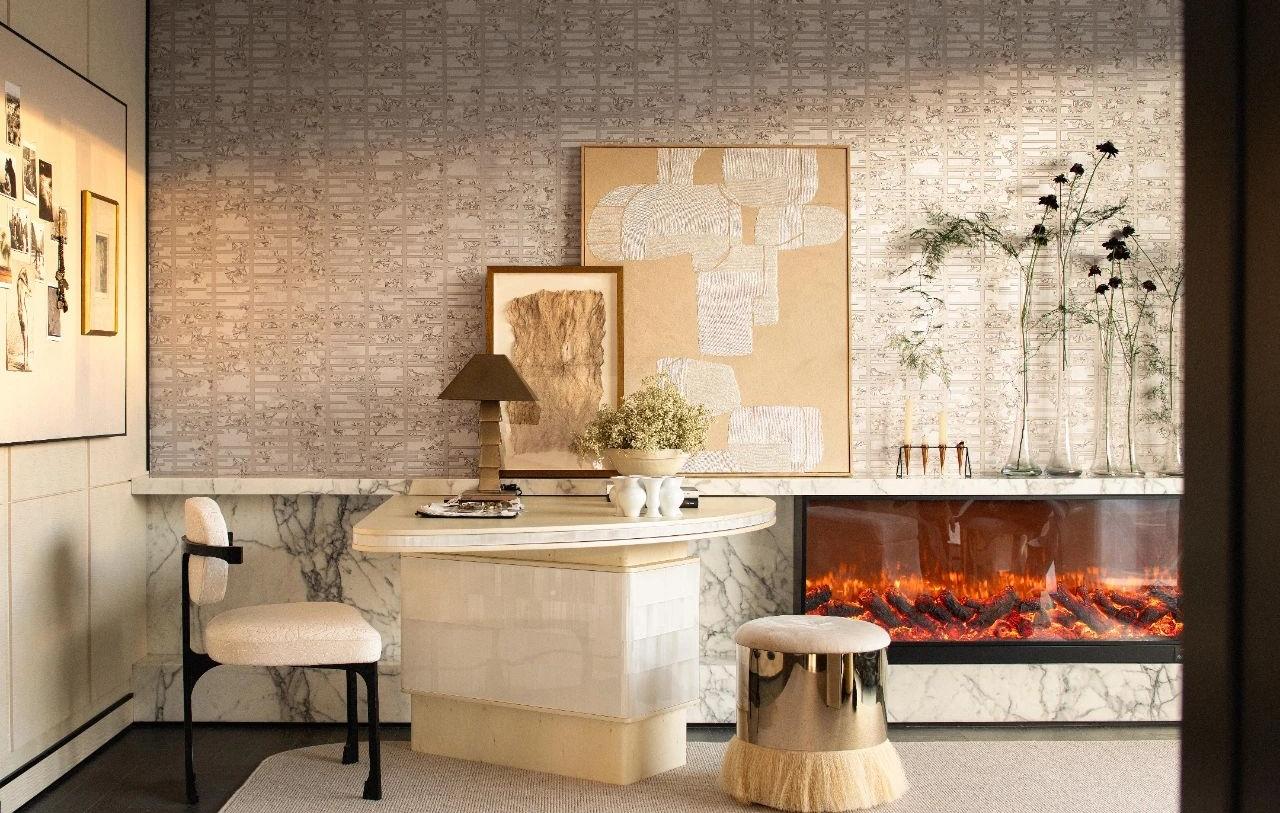 李益中设计| 义乌绿城·凤栖逸庐-37