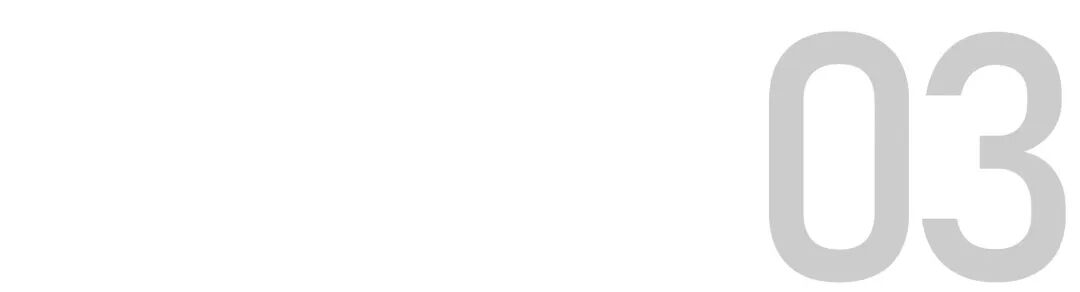 常熟国际饭店外立面改造项目丨中国苏州丨华建集团华东建筑设计研究院有限公司-17