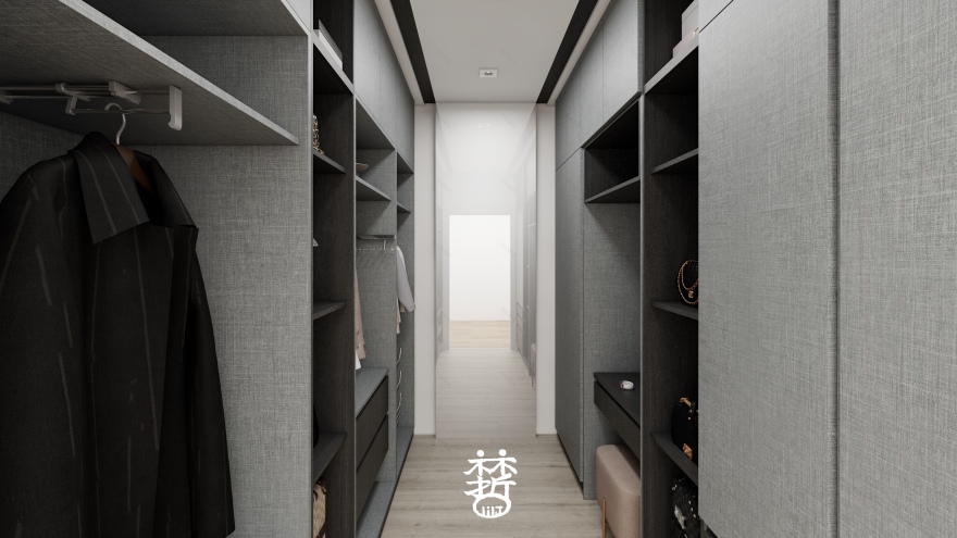 Lil·J林哲/衣帽間-14