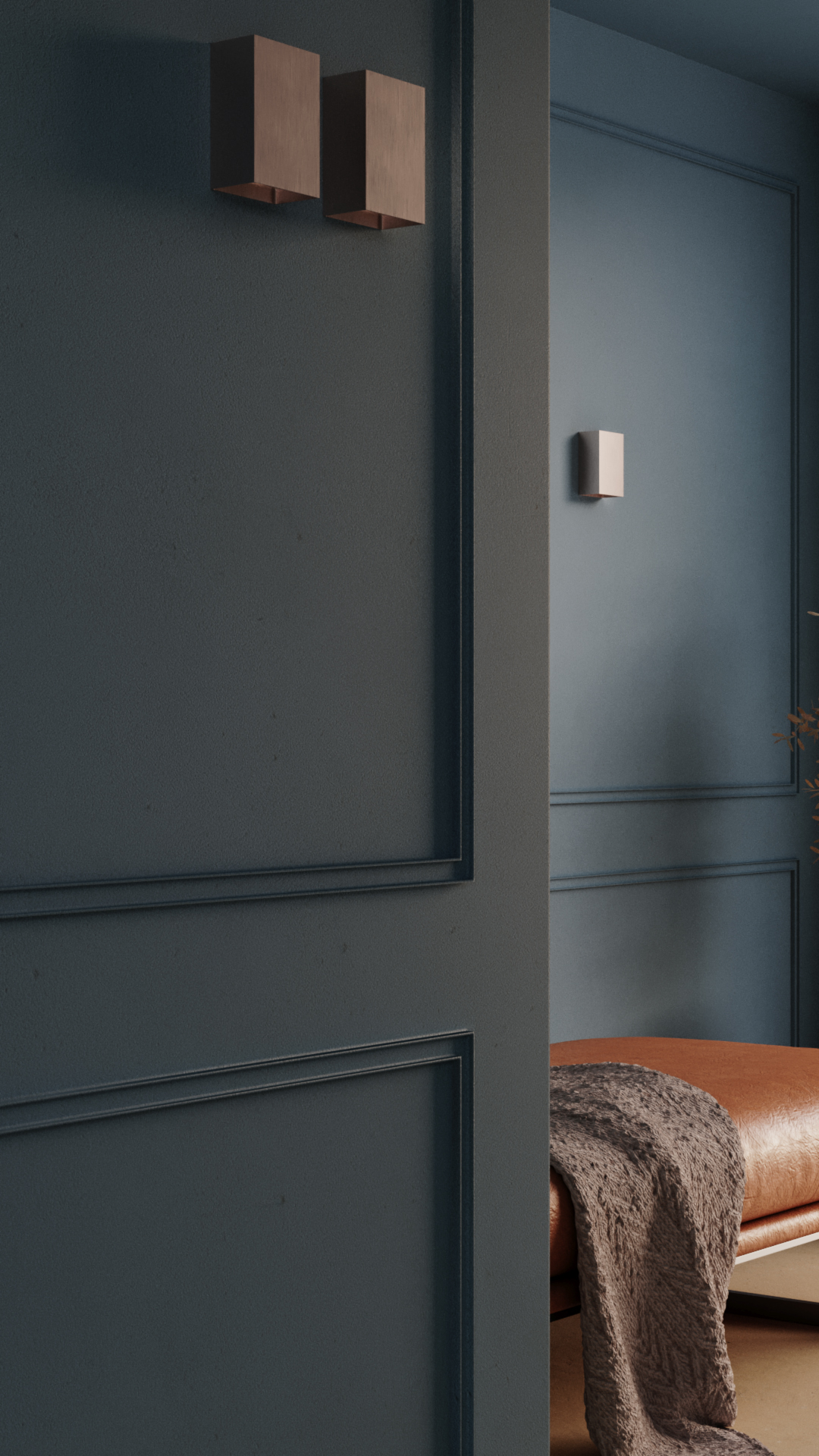 模块化虚拟展厅 2丨darqviz — studio-3