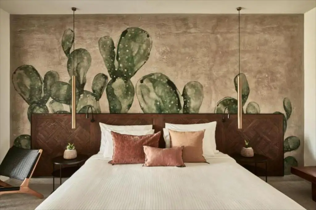 克里特岛玛利亚公园-12