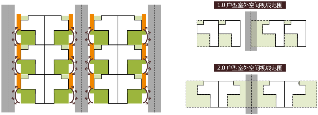 昆明俊发嵩山溪谷 | 山水之间,诗意栖居-82
