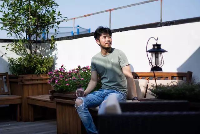 【云啊设计】为爱人打造被爱的家——（上海晓园）-123