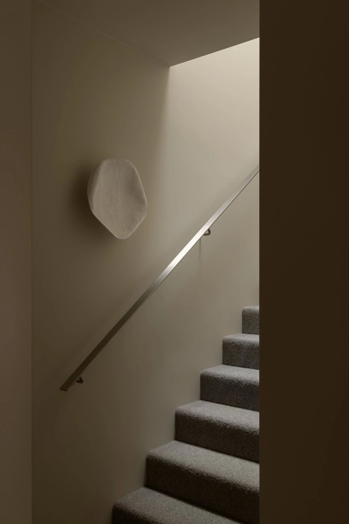 旅途之家丨澳大利亚丨CJH Studio-21