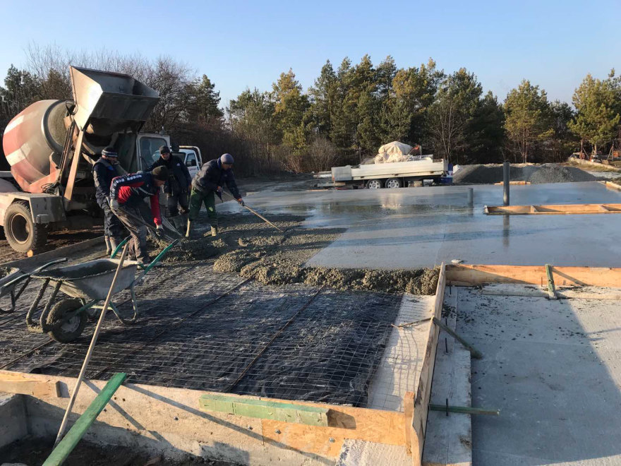 多伦多私人住宅丨乌克兰-30