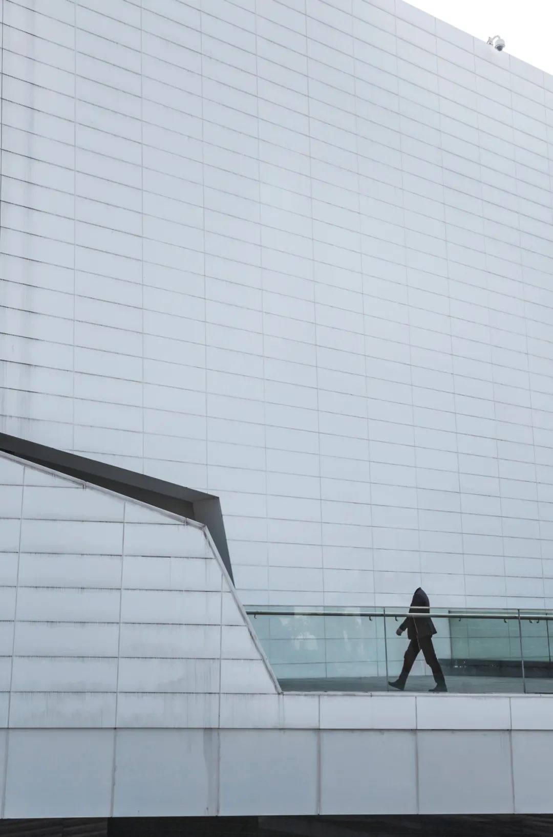 当代山水与城市演变的创意摄影-24