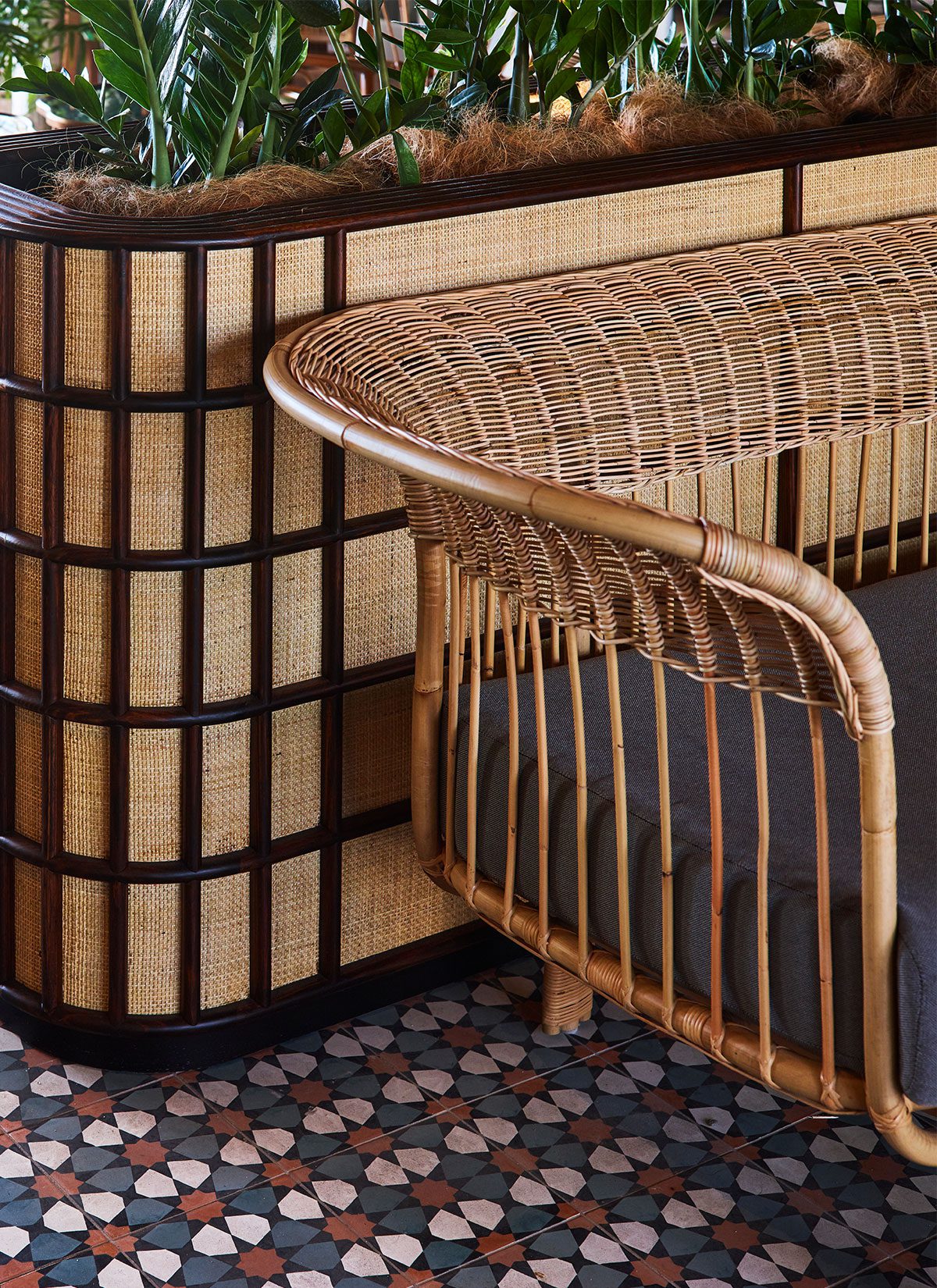 Shoal Bay Country Club | Restaurant | Pub | Café | Shoal Bay - Luchetti Krelle-7