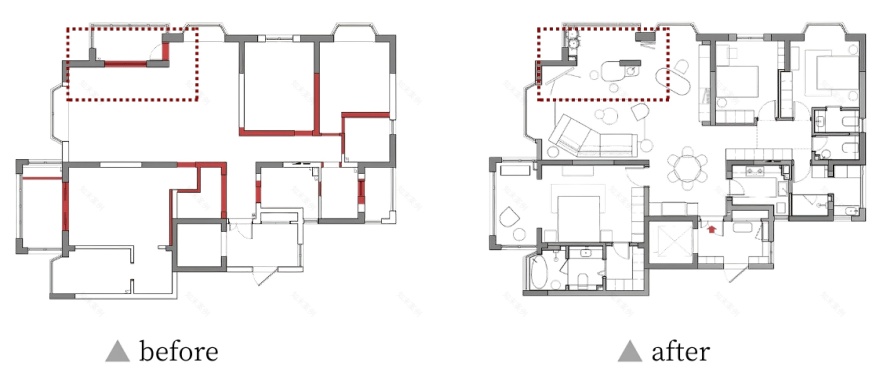 江屿丨云行设计-14