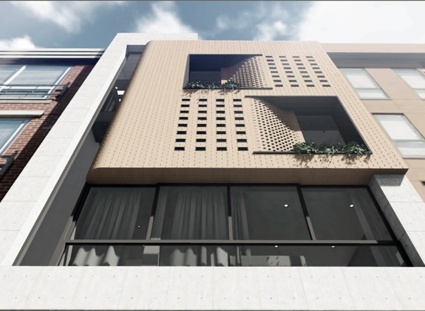 yasaman porch house-0