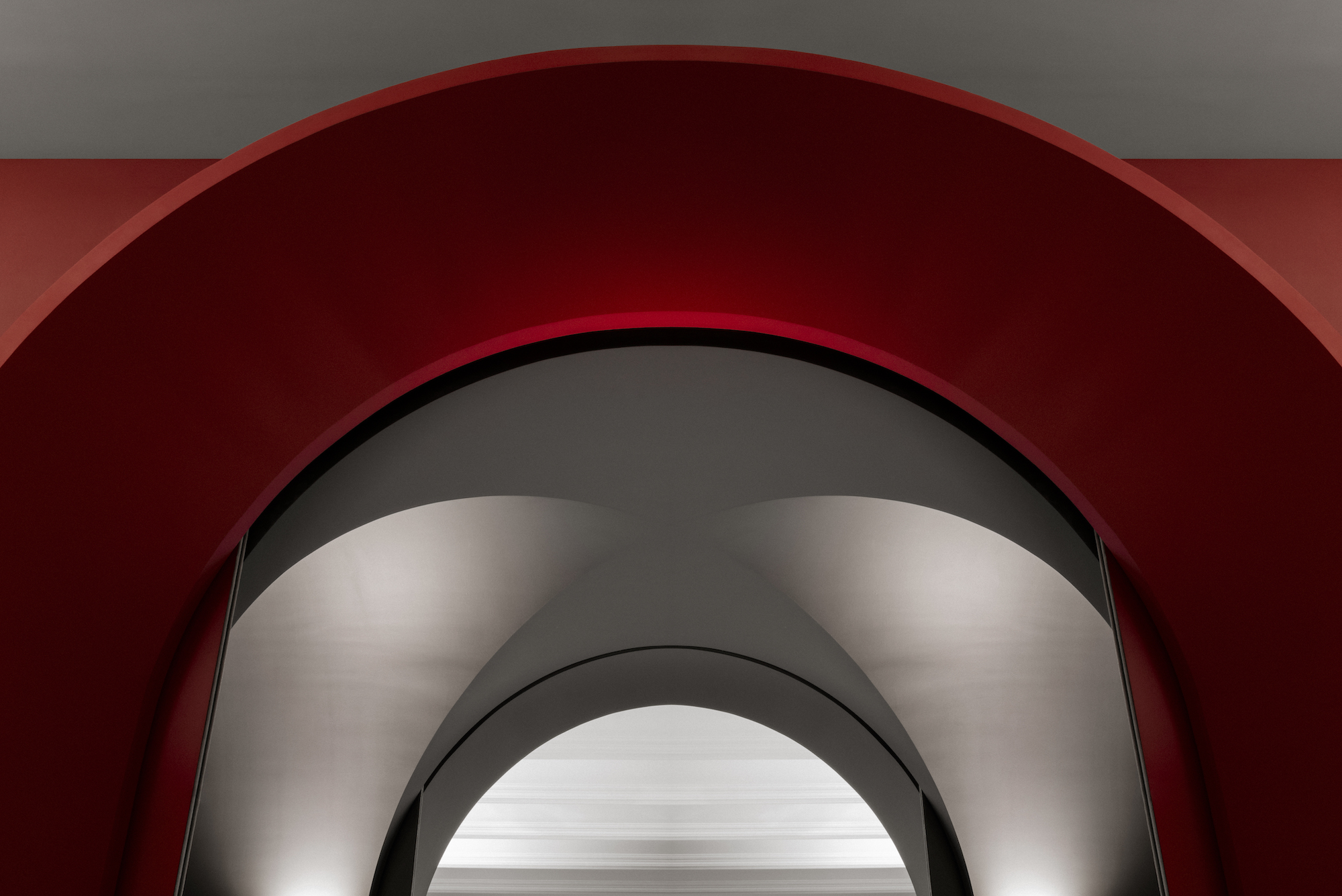 ICEOFF / STOLESHNIKOV 7-8