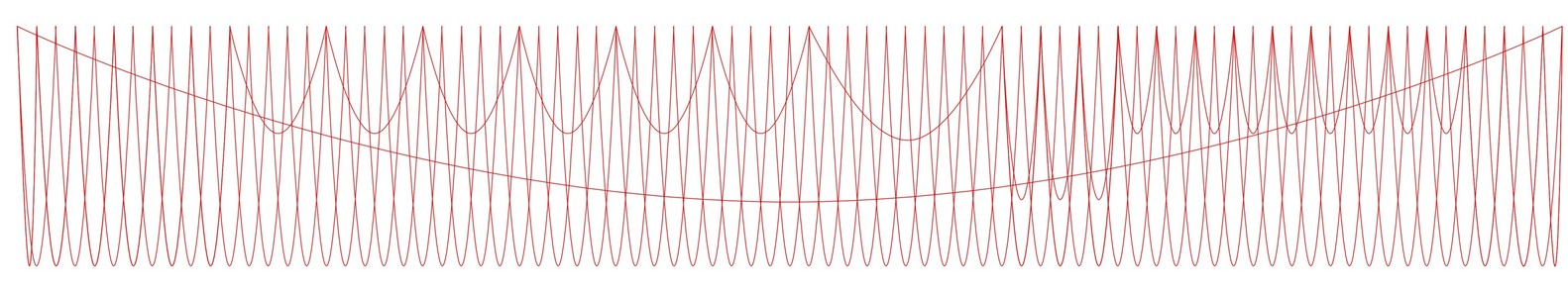 巴塞罗那临时空间建筑 · 环保与历史的完美结合-28