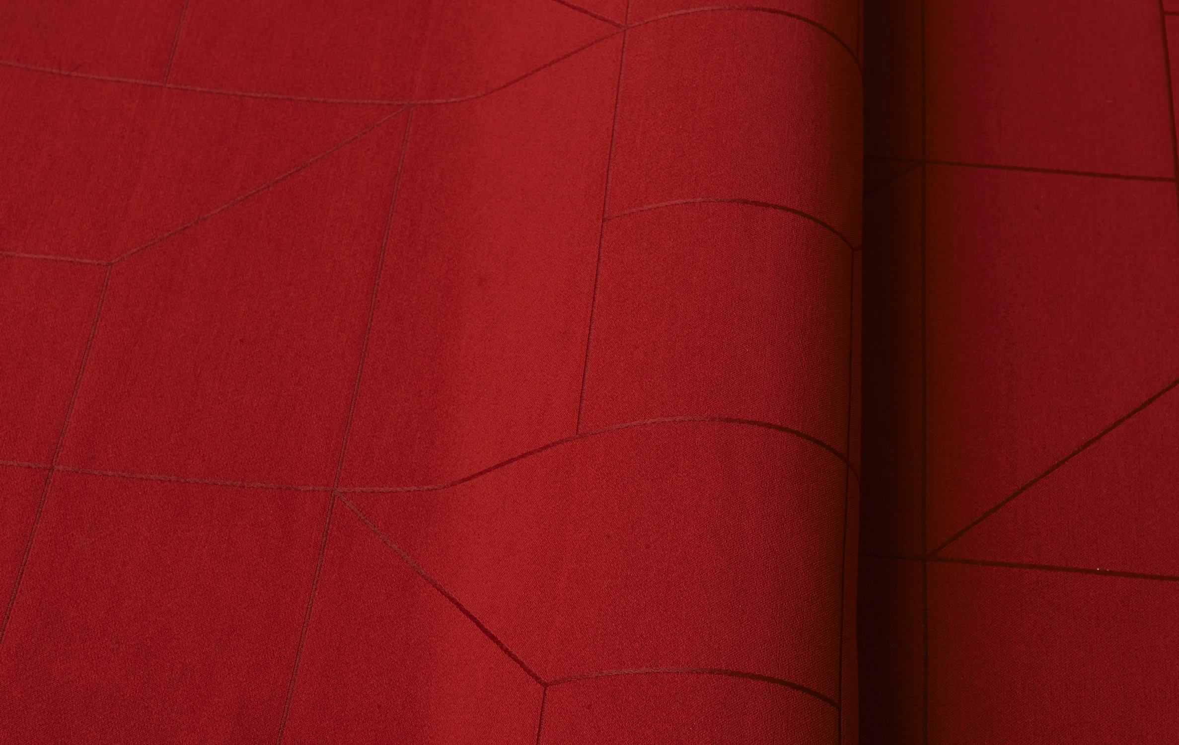 HBF纺织品，艾琳·鲁比系列丨Erin Ruby Design,LLC-29