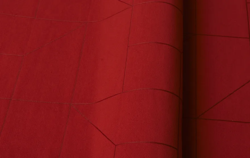 HBF纺织品,艾琳·鲁比系列丨Erin Ruby Design,LLC-29