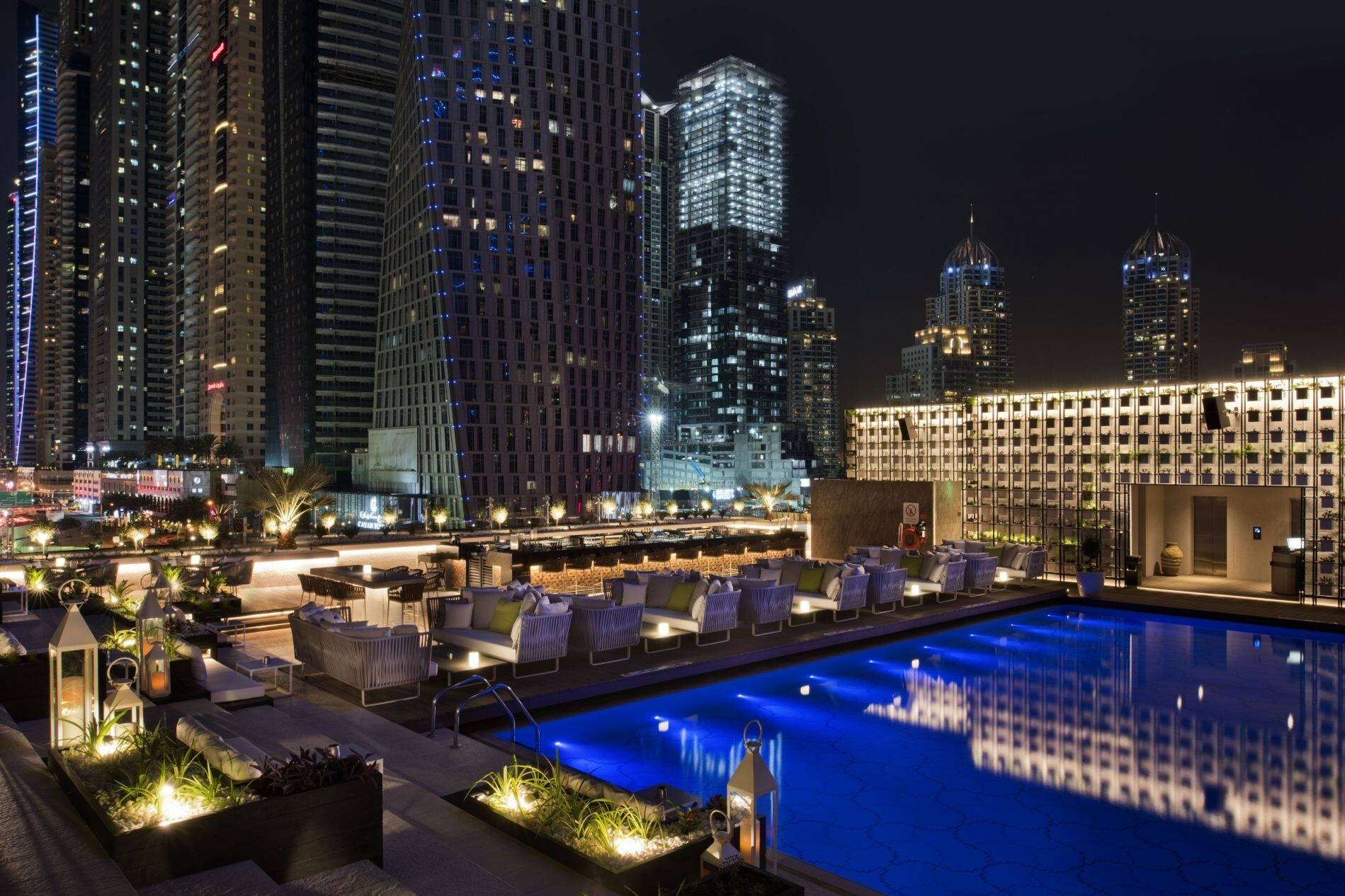 悉达多酒廊(由佛吧开设)-18