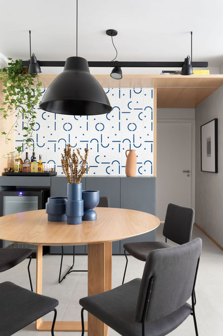 丨巴西圣保罗-25