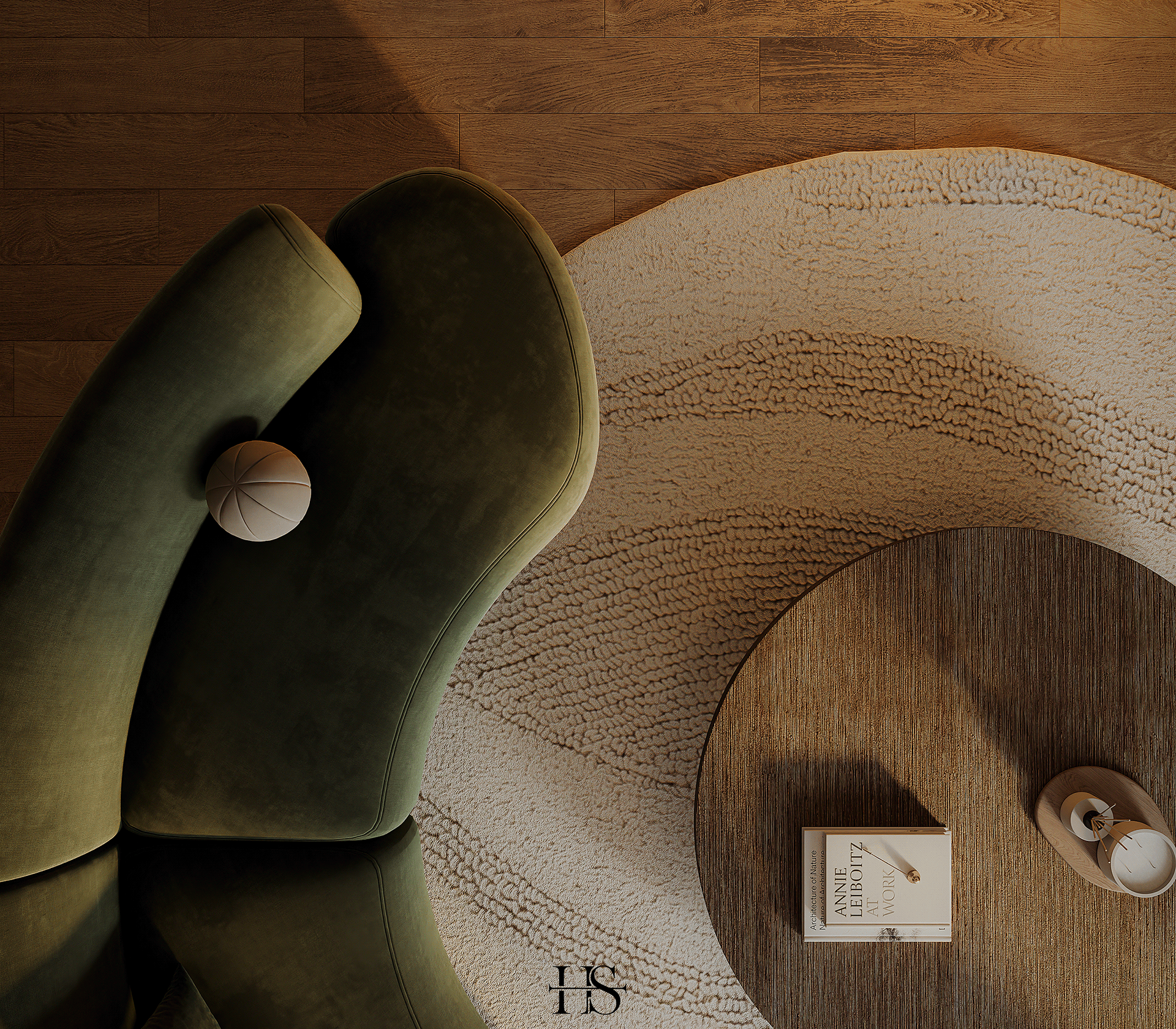 冬季室；冬用房间（具体含义需结合更具体语境确定，这里按一般字面意思翻译） 丨沙特阿拉伯丨未明确提及具体机构,由文本作者设计-10