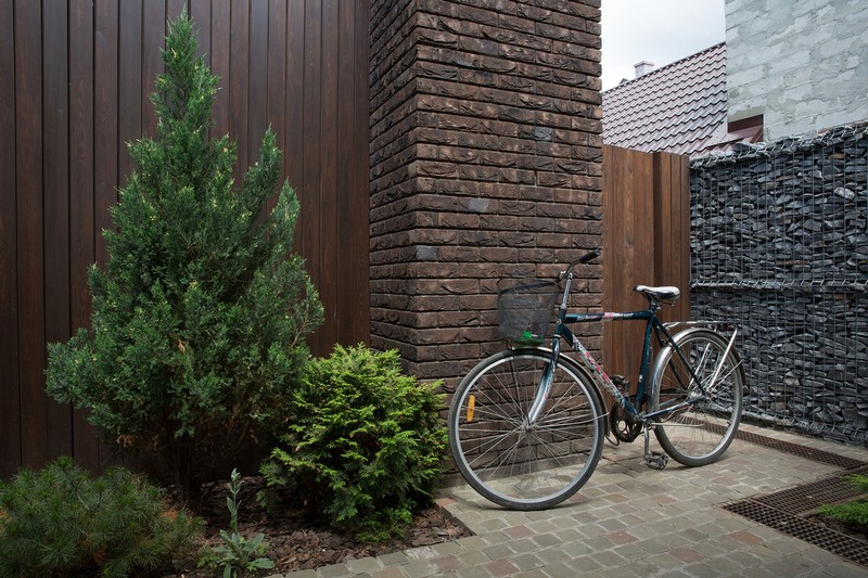 俄罗斯精英大厦-5