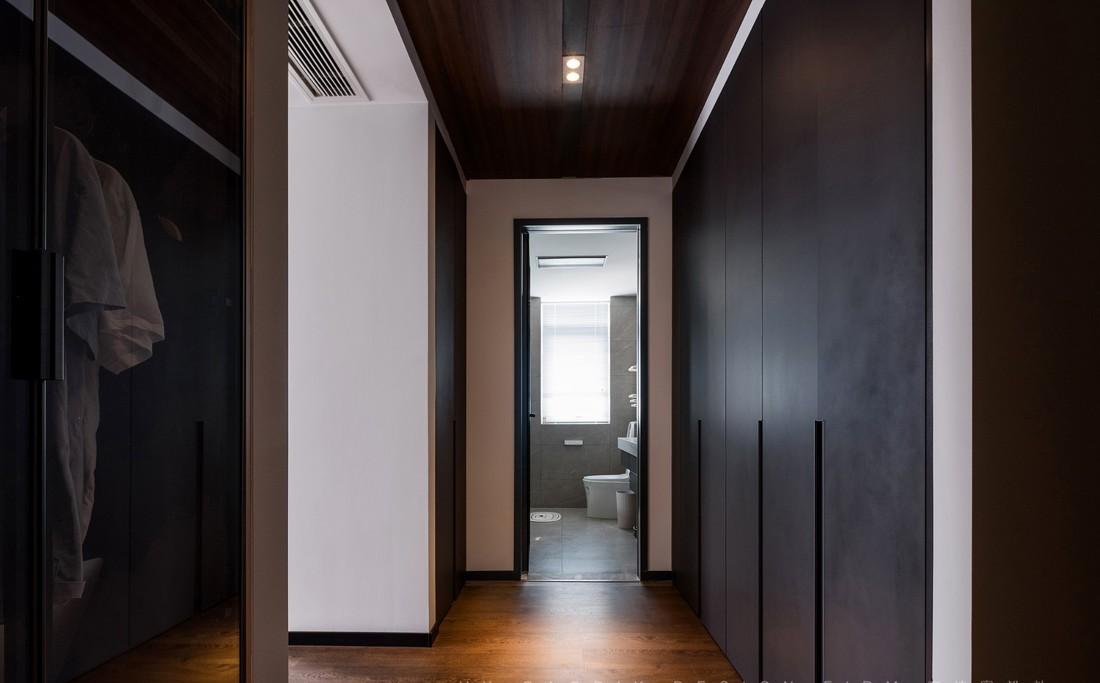 高迪愙设计事务所-19