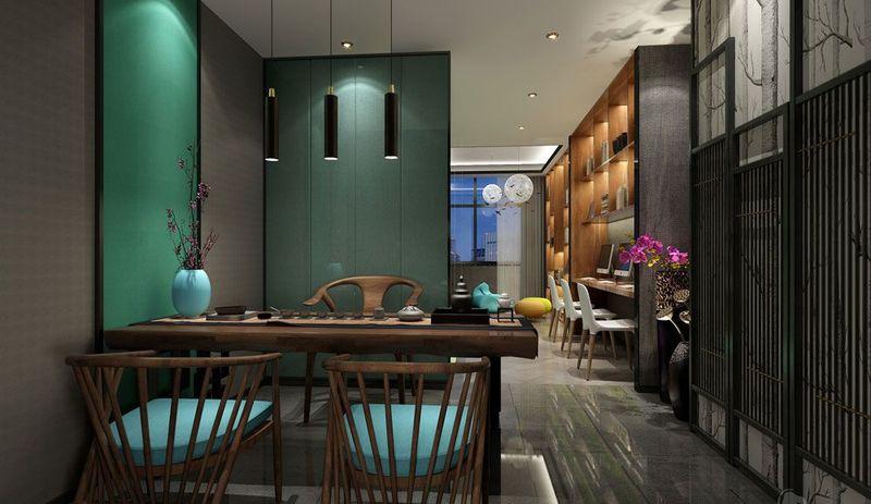 杭州漫纯国际酒店-24