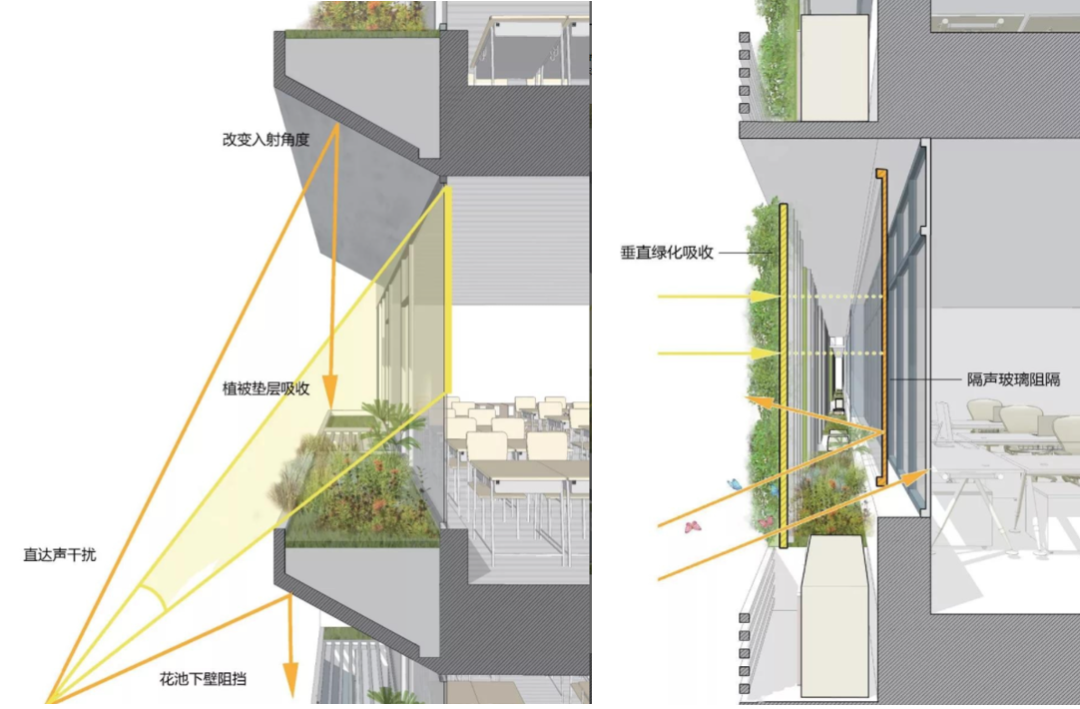 深圳新校园行动丨中国深圳-35