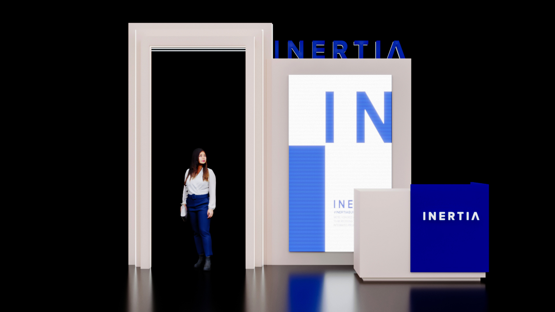 Approved Corprate Stage Design-3