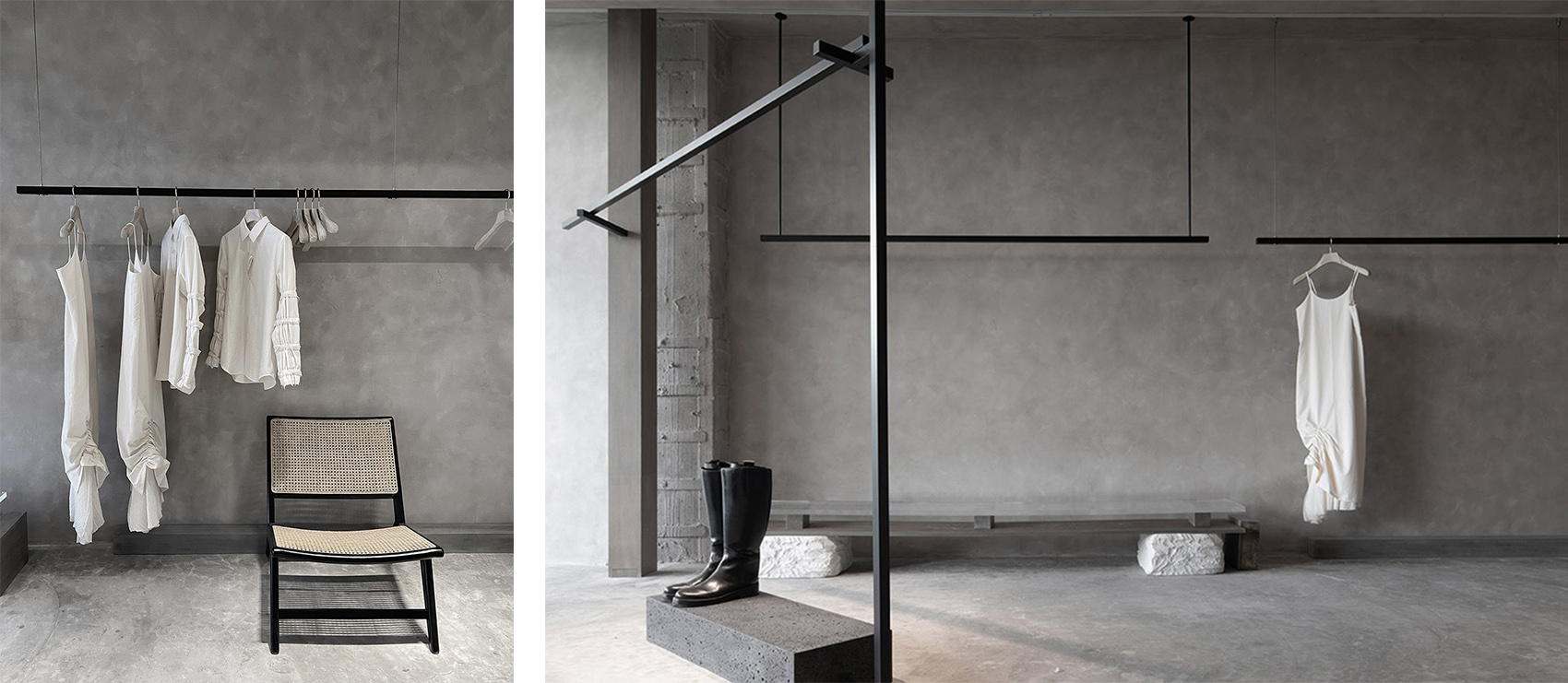 穿越时空的未来考古空间-90